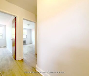 476 St Johns Road #2 - Photo 4