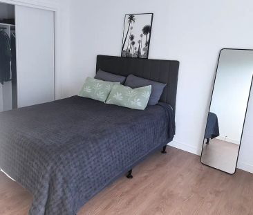 “Introducing a Spacious Double-Storey Townhouse in a Prime Location!” - Photo 1