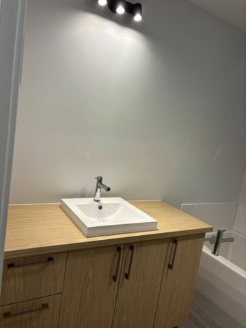 Appartement à louer - Photo 5