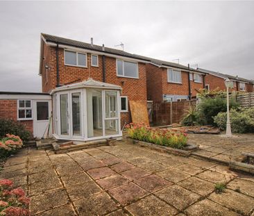 3 bed house to rent in St. Annes Road, New Marske, TS11 - Photo 1