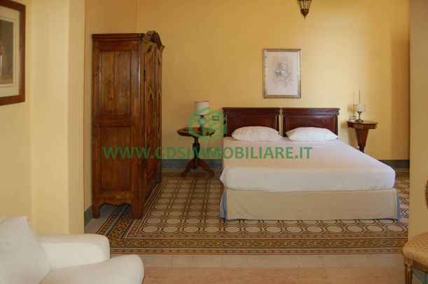 Appartamento corso Italia, Centro, Orbetello - Photo 1