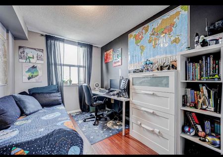 For Lease - 205 Hilda Avenue Unit# 2011, Toronto, Ontario - Photo 3