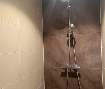 Lange Houtstraat 15A4 - Photo 3