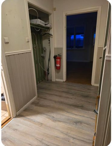 Hallonstigen, Degerfors - Foto 5