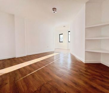 2 bedroom property to rent - Photo 4