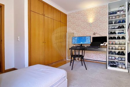 Apartamento T2 em Lisboa - Photo 2