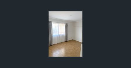 Rare Absolute Beachfront Unit - Photo 4