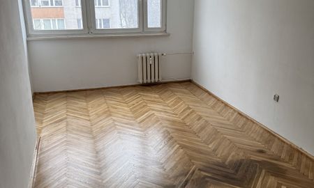 mazowieckie, Warszawa, Żoliborz, Stary Żoliborz, Dymińska - Photo 2