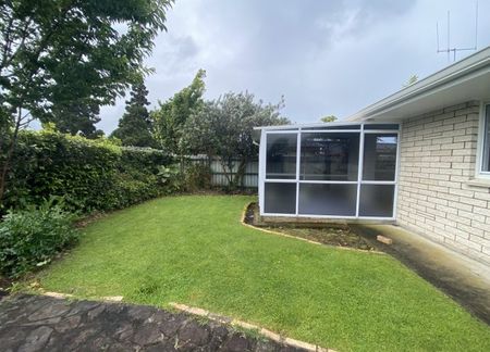 Spacious Cedar - Photo 5