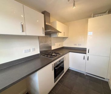 2 bedroom house to rent - Photo 6