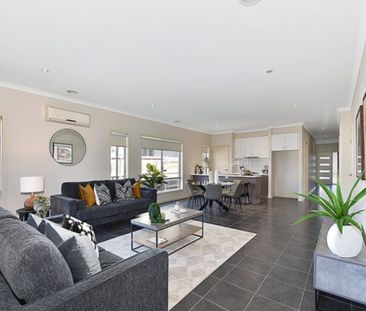 Great Value in Prime Location! **APPLY FOR THIS PROPERTY NOW** - Photo 2