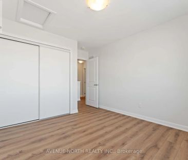 1213 CREEKWAY PRIVATE - Photo 6