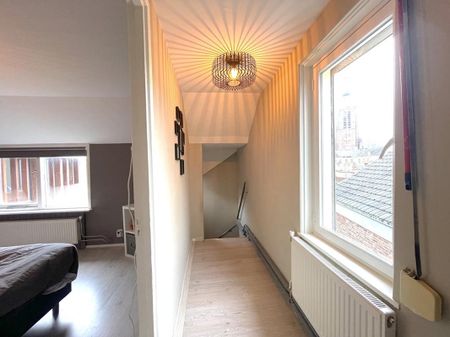 Papenstraat 4 - Photo 5