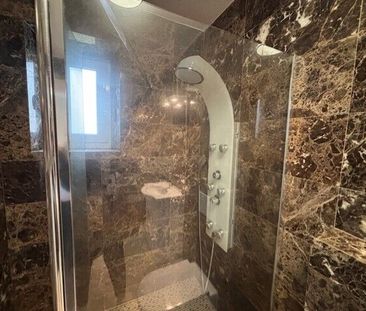 Delémont, 2.5 room apartment for rent - Photo 2