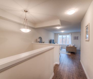 For Lease - 24 Morrison Road Unit# C10, Kitchener, Ontario - Photo 5