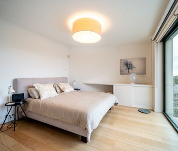 Montgomery, Sint-Pieters-Woluwe - Photo 4