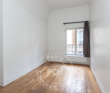Rue du Dessous des Berges, 75013, Paris - Photo 3