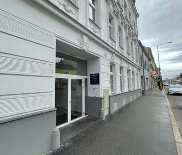 Erstbezug – Traumhafte Dachterrasse inklusive! - Photo 2