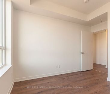 For Lease - 405 Dundas Street Unit# 413, Oakville, Ontario - Photo 1