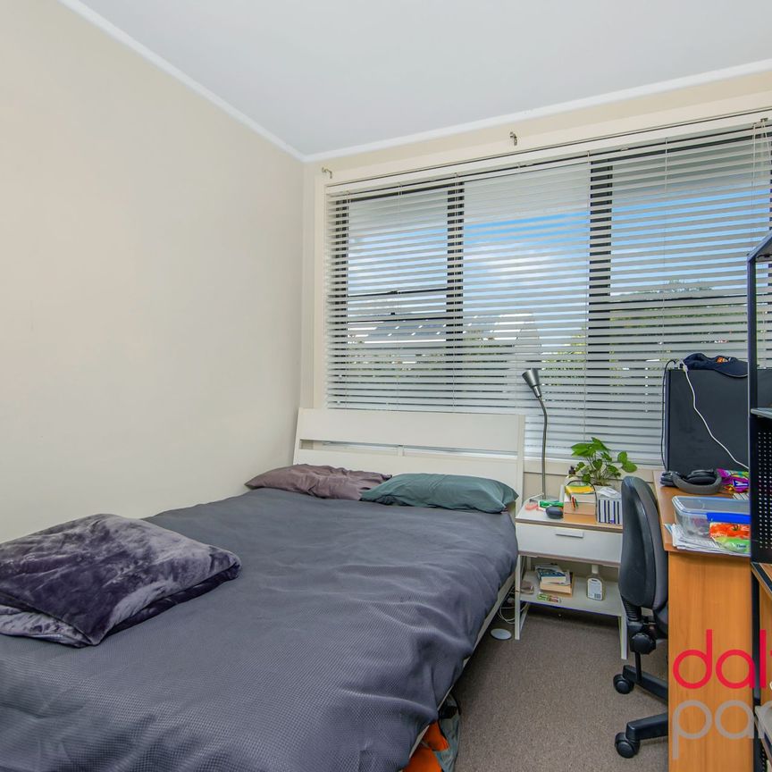 5/19A Helen Street Merewether NSW - Photo 1