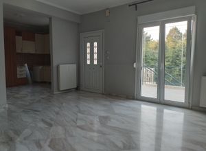 Μεζονέτα για ενοικίαση - Ωραιόκαστρο, - Photo 2