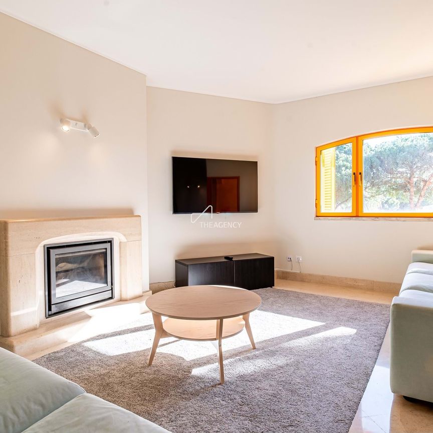 Apartamento T3 em Lisboa - Photo 1