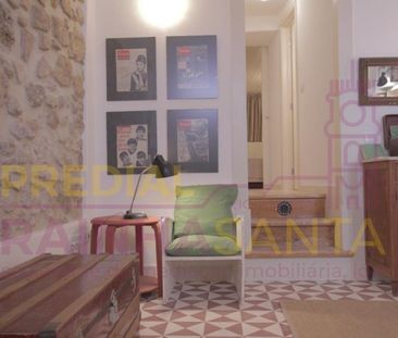 Apartamento T1 em Coimbra - Photo 2