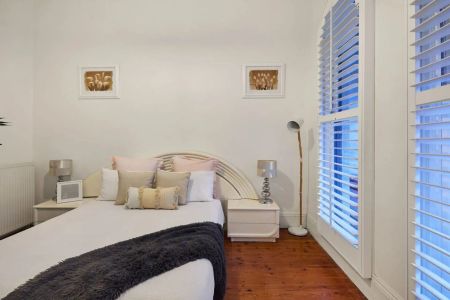 Prime Position, Classic Appeal – Middle Park Opportunity - Photo 5