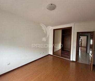 Apartamento T2 - Photo 4