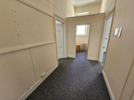 Apartment to rent - Photo 5