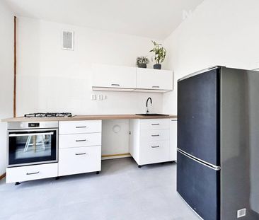 Pronájem bytu 2+1 60 m² - Photo 1