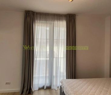 Vila 5 camere, inchiriere lunga durata, complex rezidential Otopeni - Fotografie 5