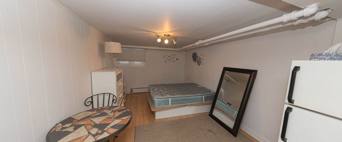 150 Crémazie Ouest - Photo 1