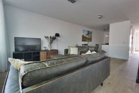 Amstelveenseweg 607 Amsterdam (appartement) - te huur bij Alcoco - Amsterdam Real Estate Agency - Foto 2