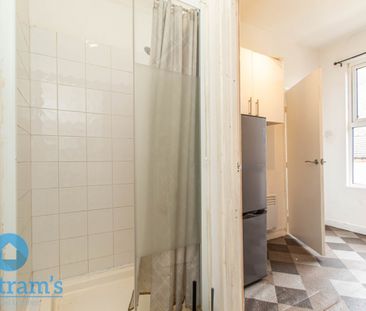 1 bed Studio for Rent - Photo 6