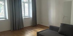 Schöne 2-Zimmer-Wohnung mit Fußbodenheizung - ideal für Studenten - Photo 2