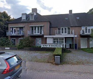 Apartment Leende - Torenplein - Foto 1