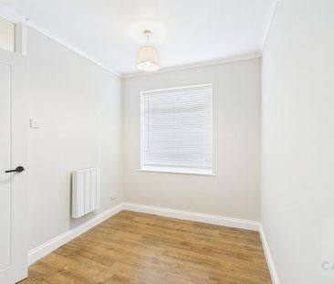2 bedroom terraced bungalow to rent - Photo 4