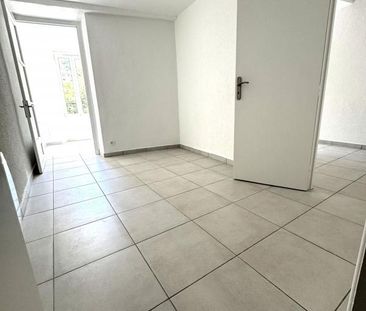 Location Appartement 3 pièces 50m² L ESCARENE 06440 - Photo 5