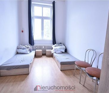 Gorzów Wlkp., Śródmieście - Photo 2