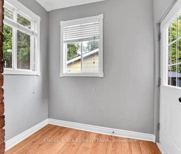 1 - 104 KING EDWARD AVENUE - Photo 6