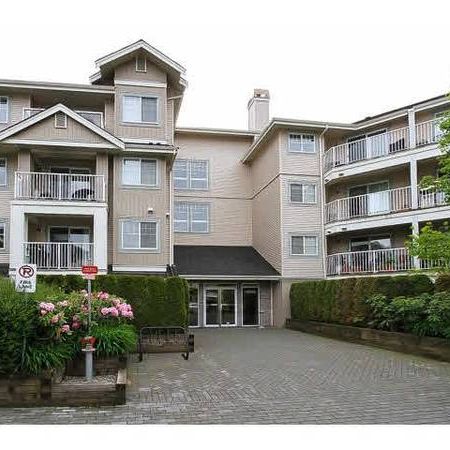 2 bedroom 2 bathroom Apartment 19388 65 Ave Surrey - Photo 1