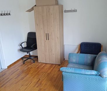 Studio / γκαρσονιέρα 55 τ.μ. για ενοικίαση, Θεσσαλονίκη - Κέντρο, Χ... - Photo 5