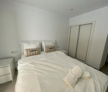 Av. Tomàs Blanes Tolosa, 63B, 07181 Costa den Blanes, Illes Balears... - Photo 5