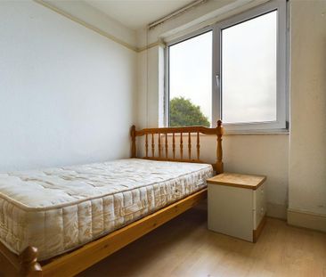 5 bedroom terraced house to rent - Photo 5