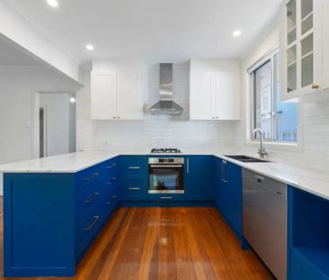 “This Inner-City Gem is Sure To Shine” - Photo 4