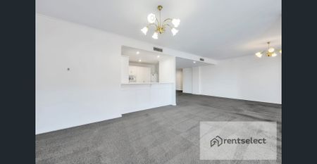 10/9-11 South Esplanade, Glenelg, SA 5045 - Photo 4