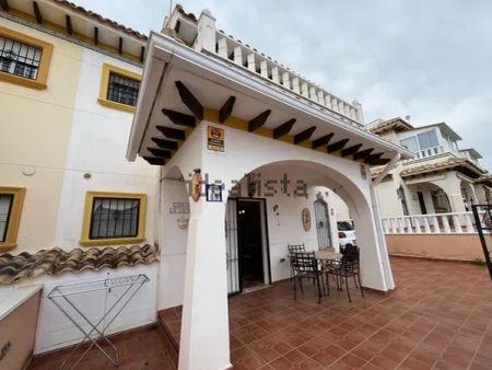 Alquiler de casa o chalet independiente en Calle Fauna Ibérica - Photo 2