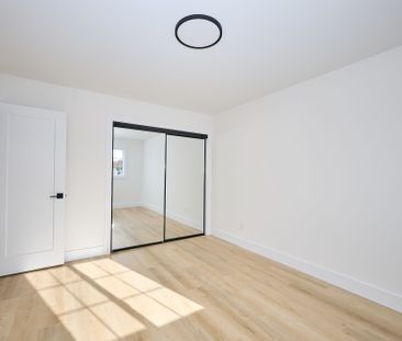 For Lease - 8141 Coventry Road Unit# 80, Niagara Falls, Ontario - Photo 6