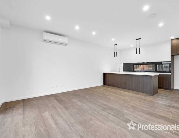 2A Maxine Court, Noble Park-Quality Living in Noble Park – Built by Award-Winning Builder - Photo 1